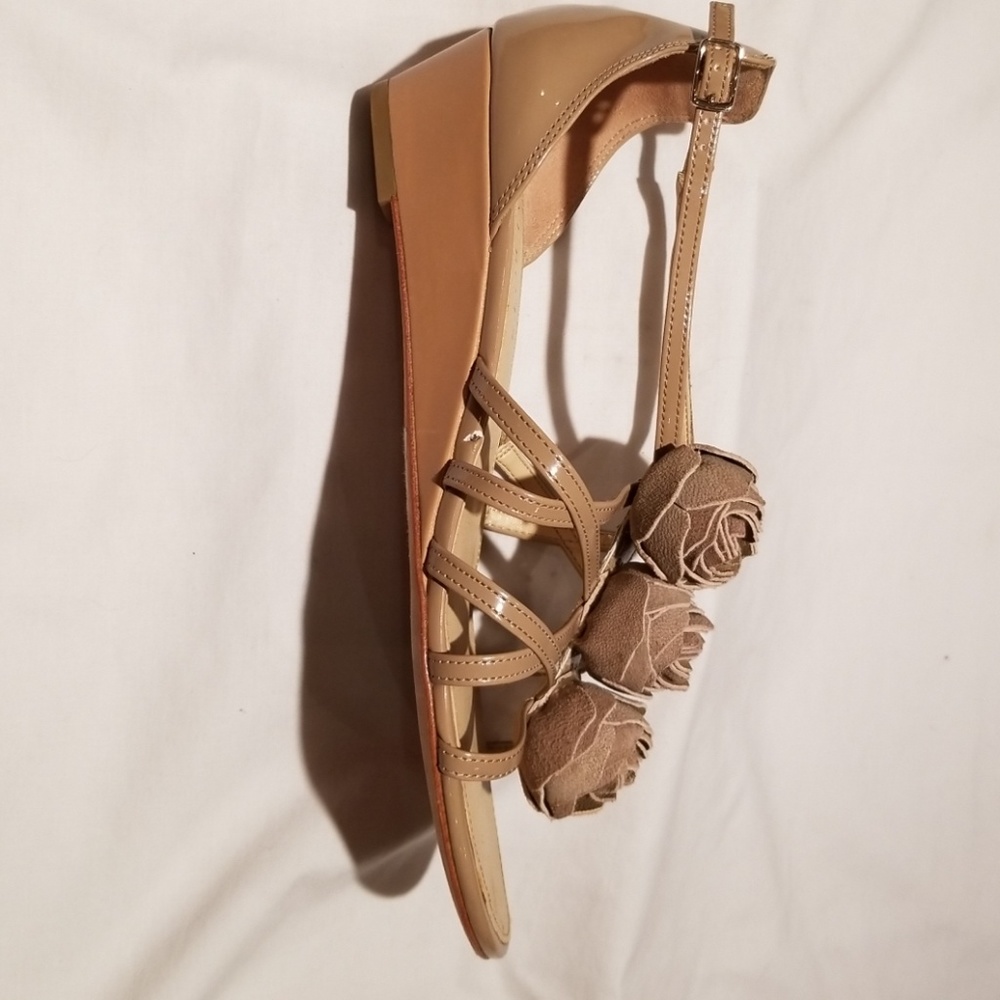 Talbots Sandals - Picture 4 of 8